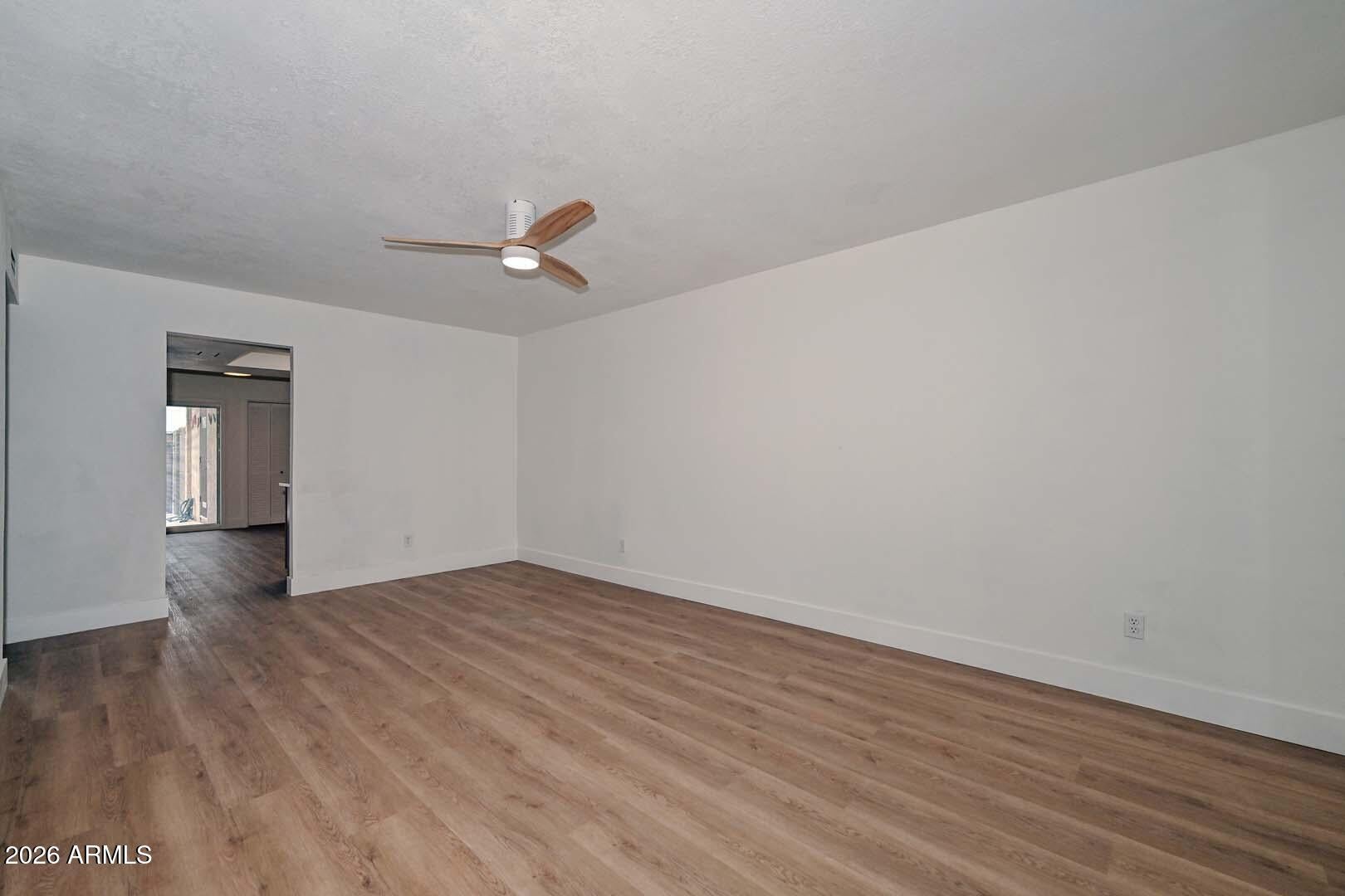 1701 N MILLER Road