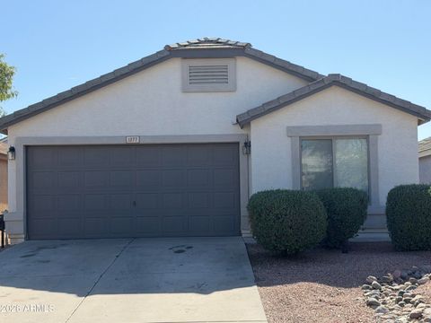 1377 E PRYOR Road San Tan Valley AZ 85140