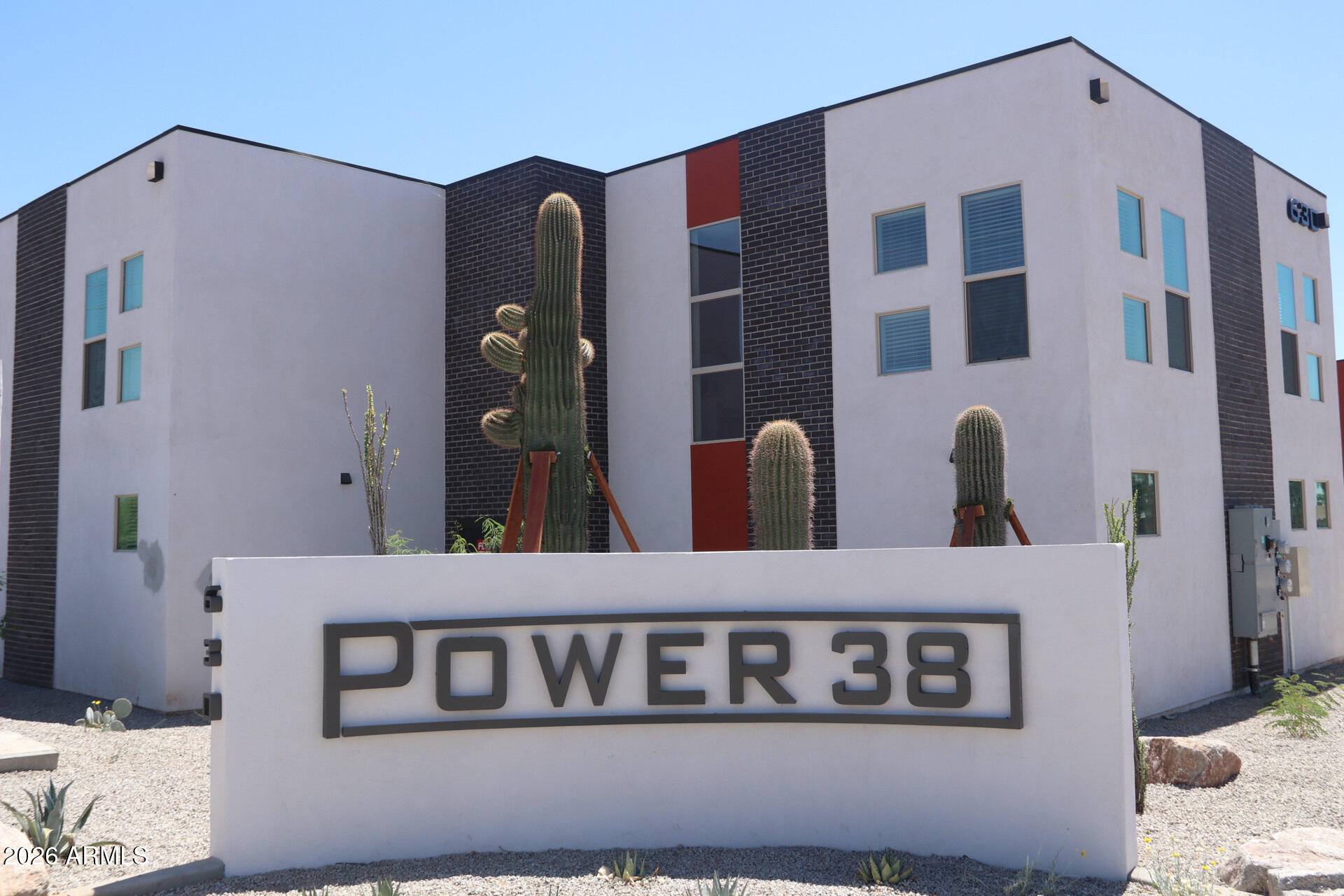 630 N Power Road 102