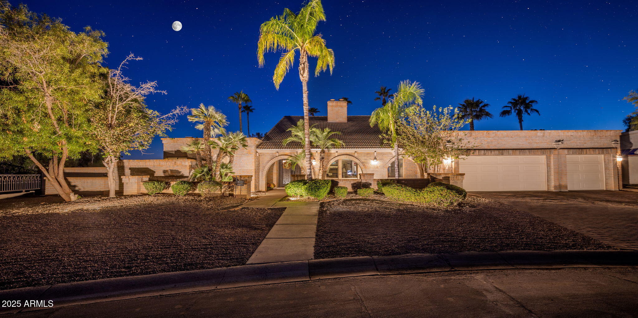 Homes for Sale in Queen Creek Arizona 1 5555 E TURQUOISE Avenue