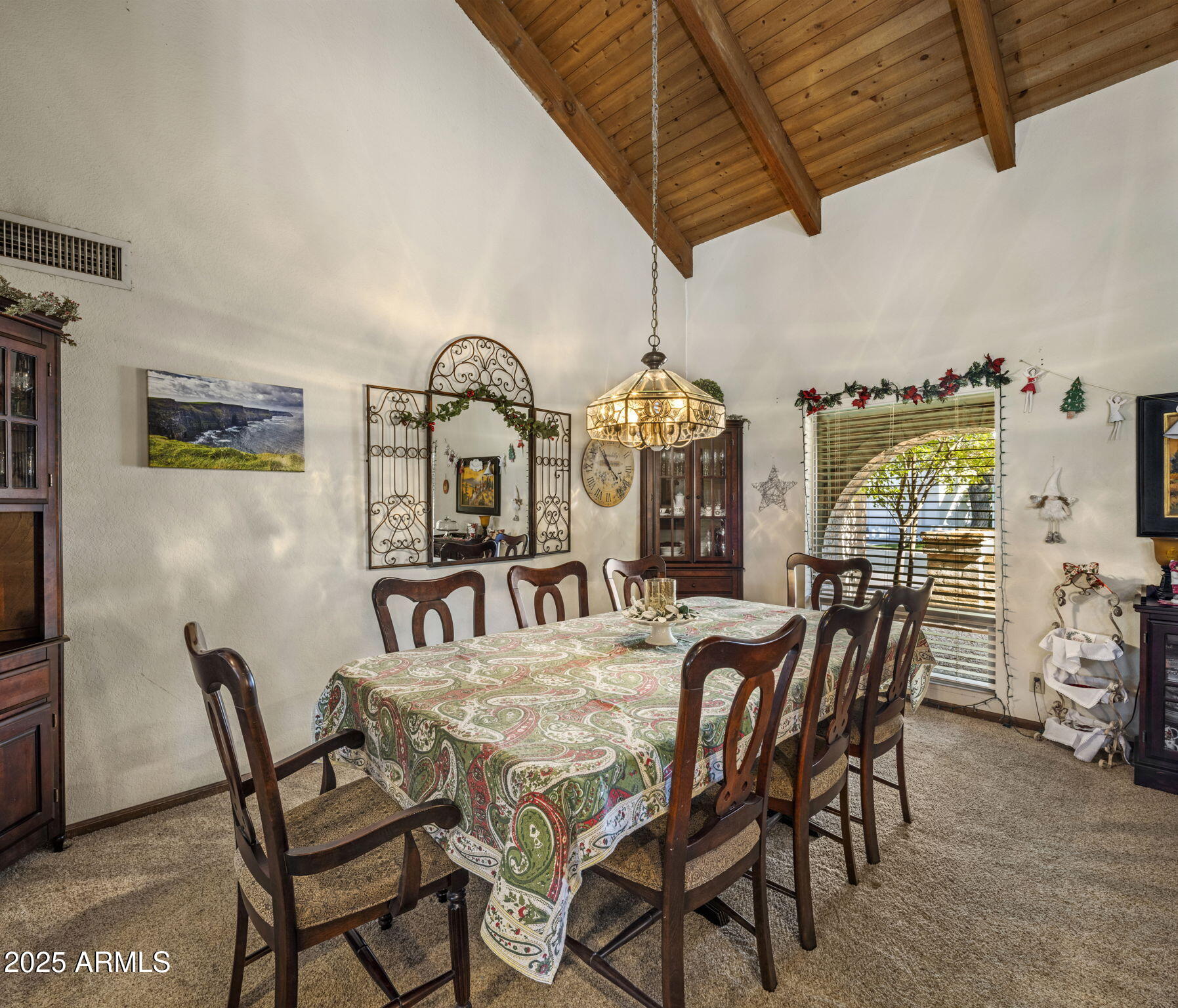 Homes for Sale in Queen Creek Arizona 4 5555 E TURQUOISE Avenue