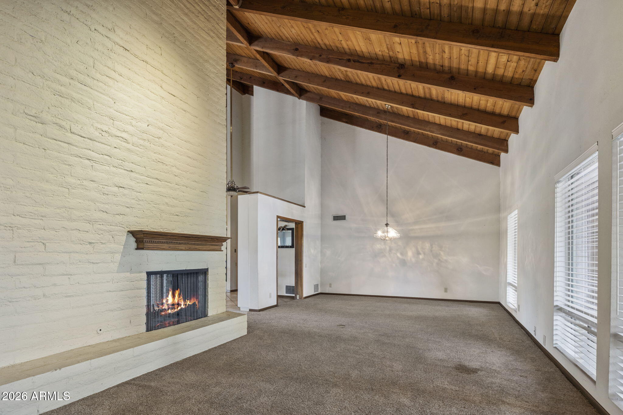 5555 E TURQUOISE Avenue