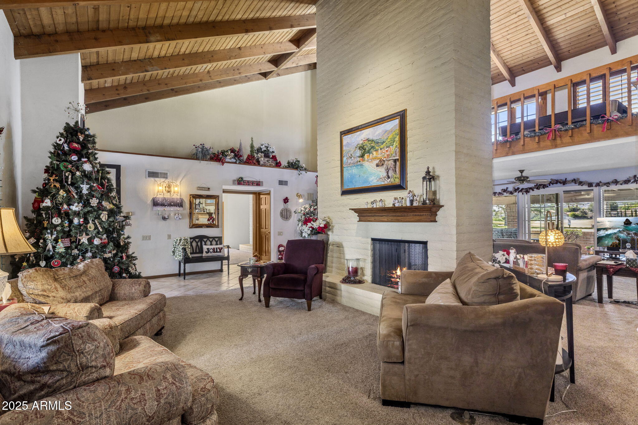 Homes for Sale in Queen Creek Arizona 2 5555 E TURQUOISE Avenue