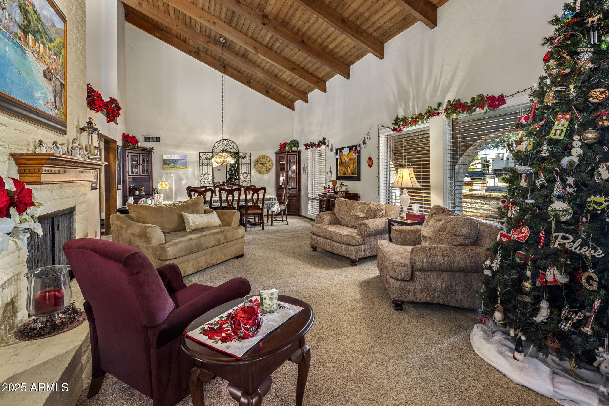 Homes for Sale in Queen Creek Arizona 3 5555 E TURQUOISE Avenue