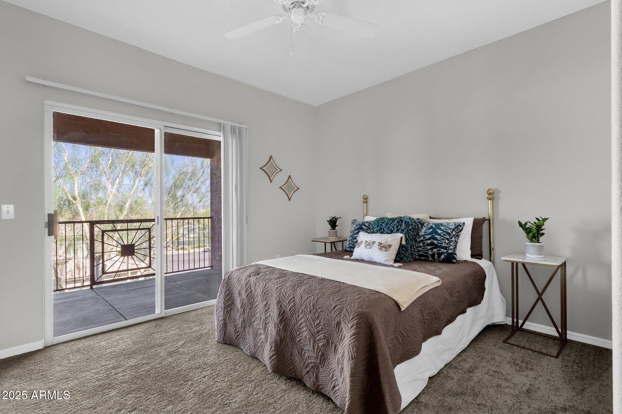 13700 N FOUNTAIN HILLS Boulevard 307