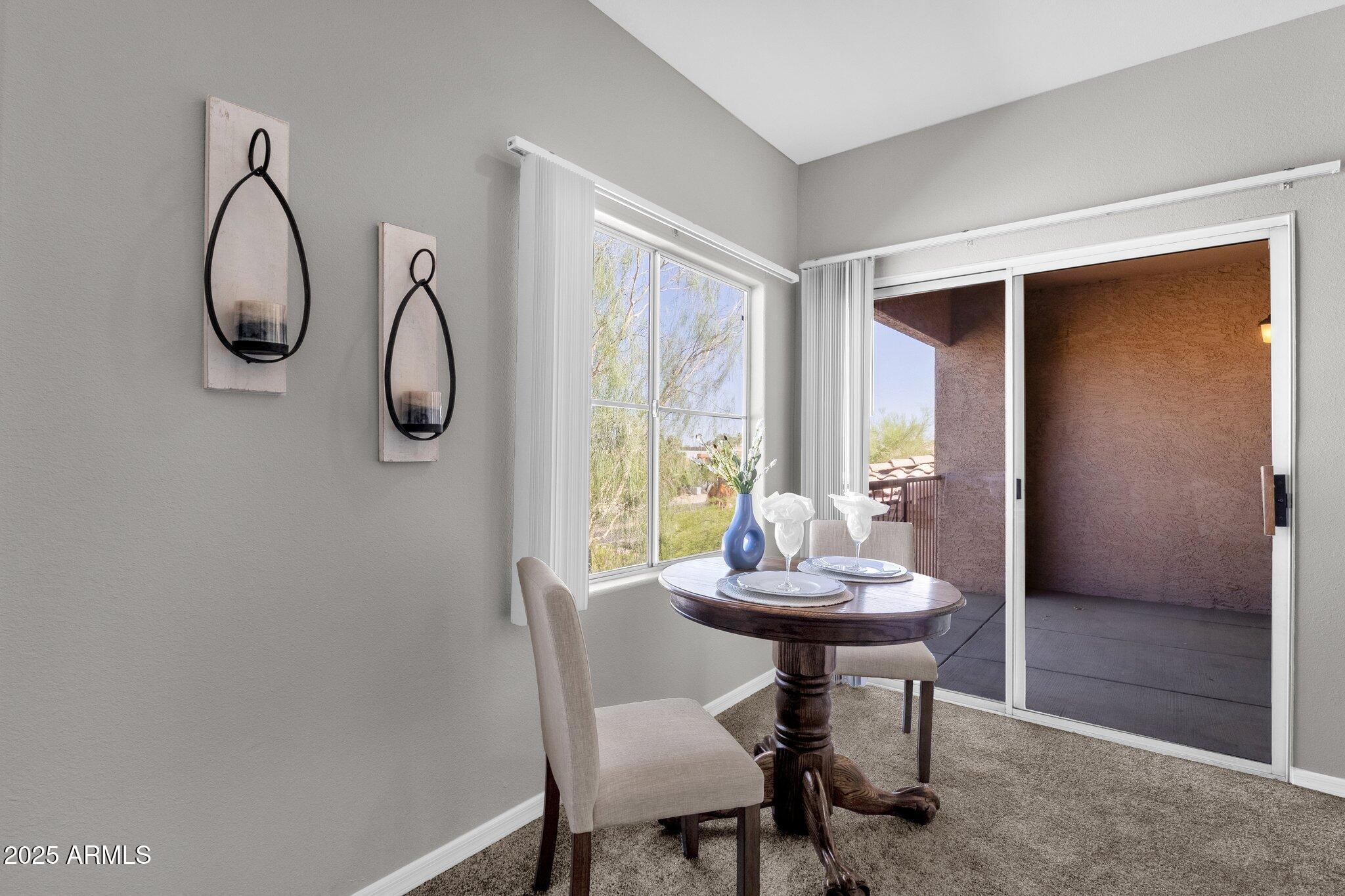13700 N FOUNTAIN HILLS Boulevard 307