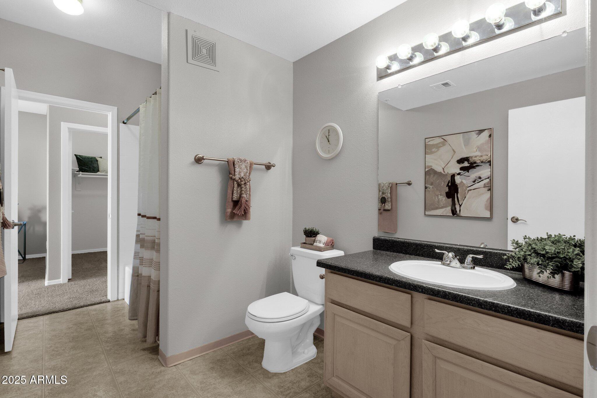 13700 N FOUNTAIN HILLS Boulevard 307