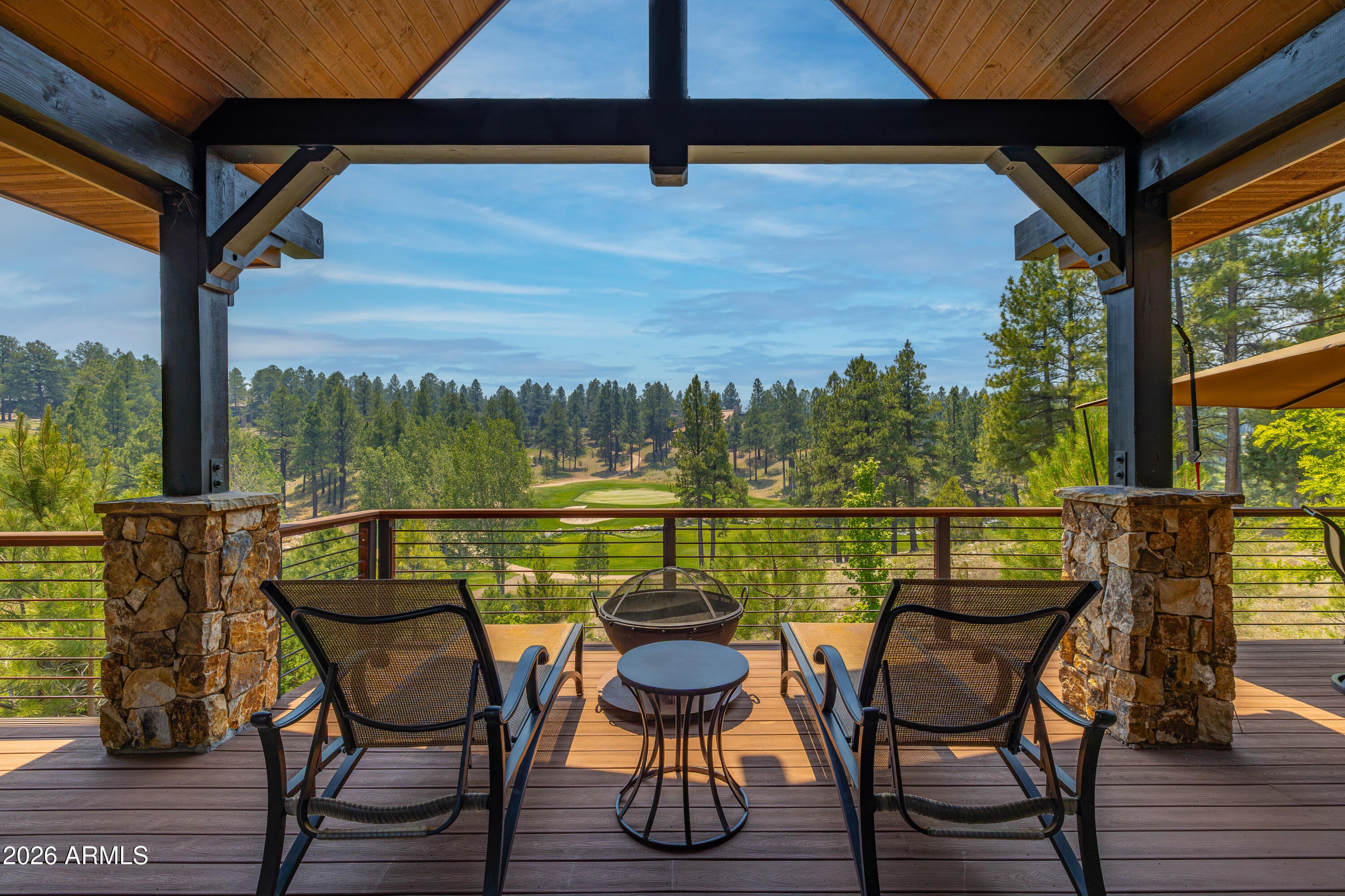 3385 S Tourmaline Drive