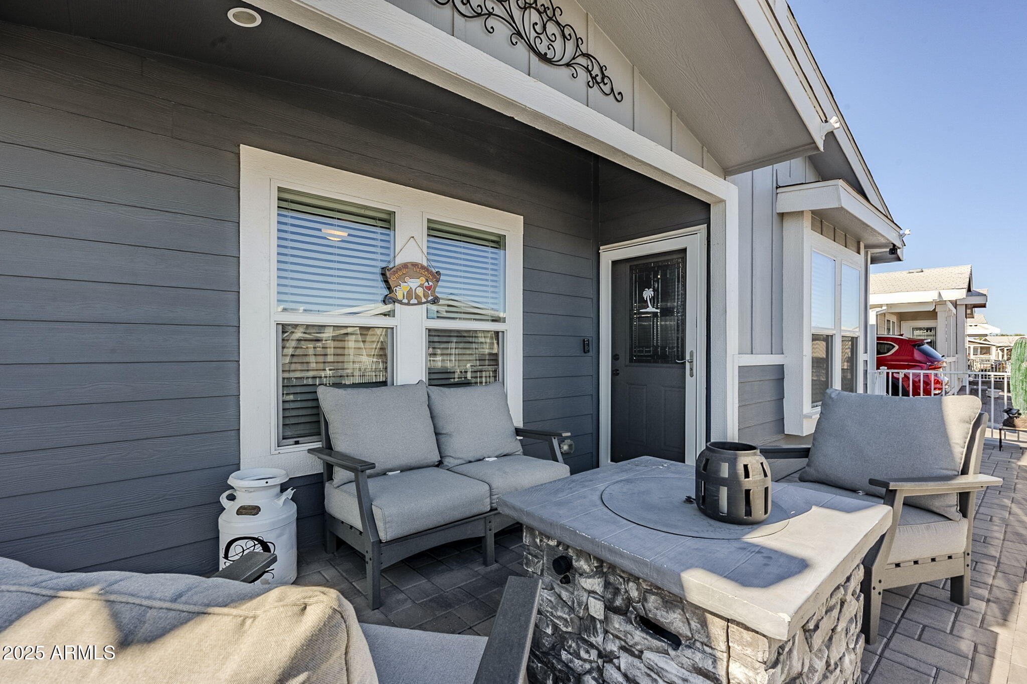 8700 E UNIVERSITY Drive 3309