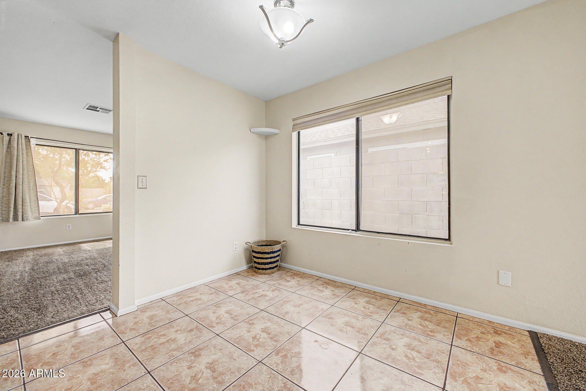 3226 W WILLIAMS Drive