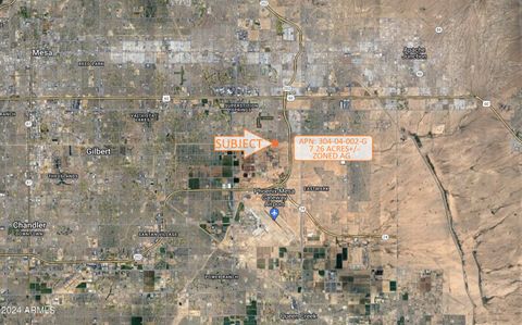 MLS: 6737397