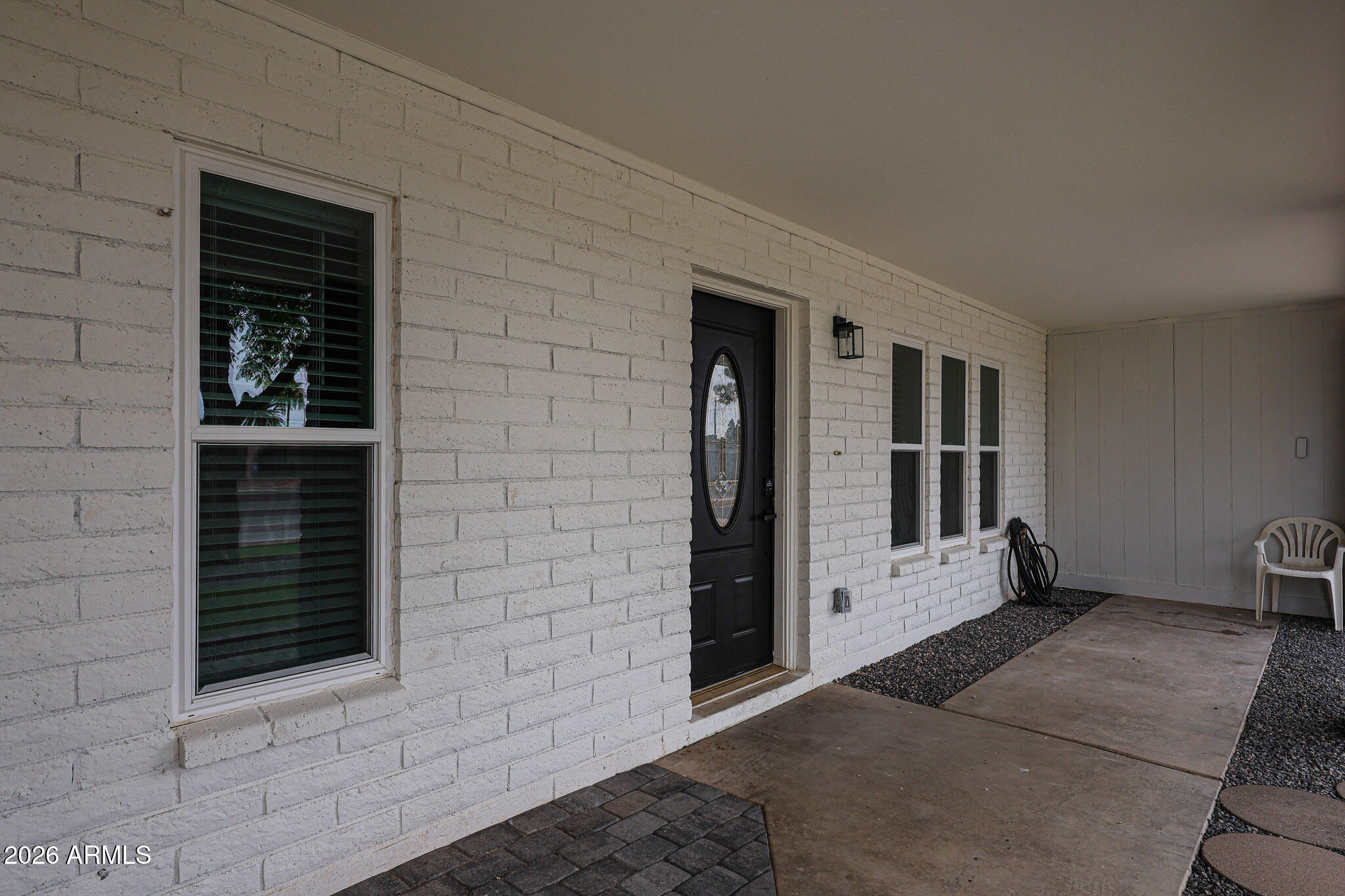 2267 E CABALLERO Circle