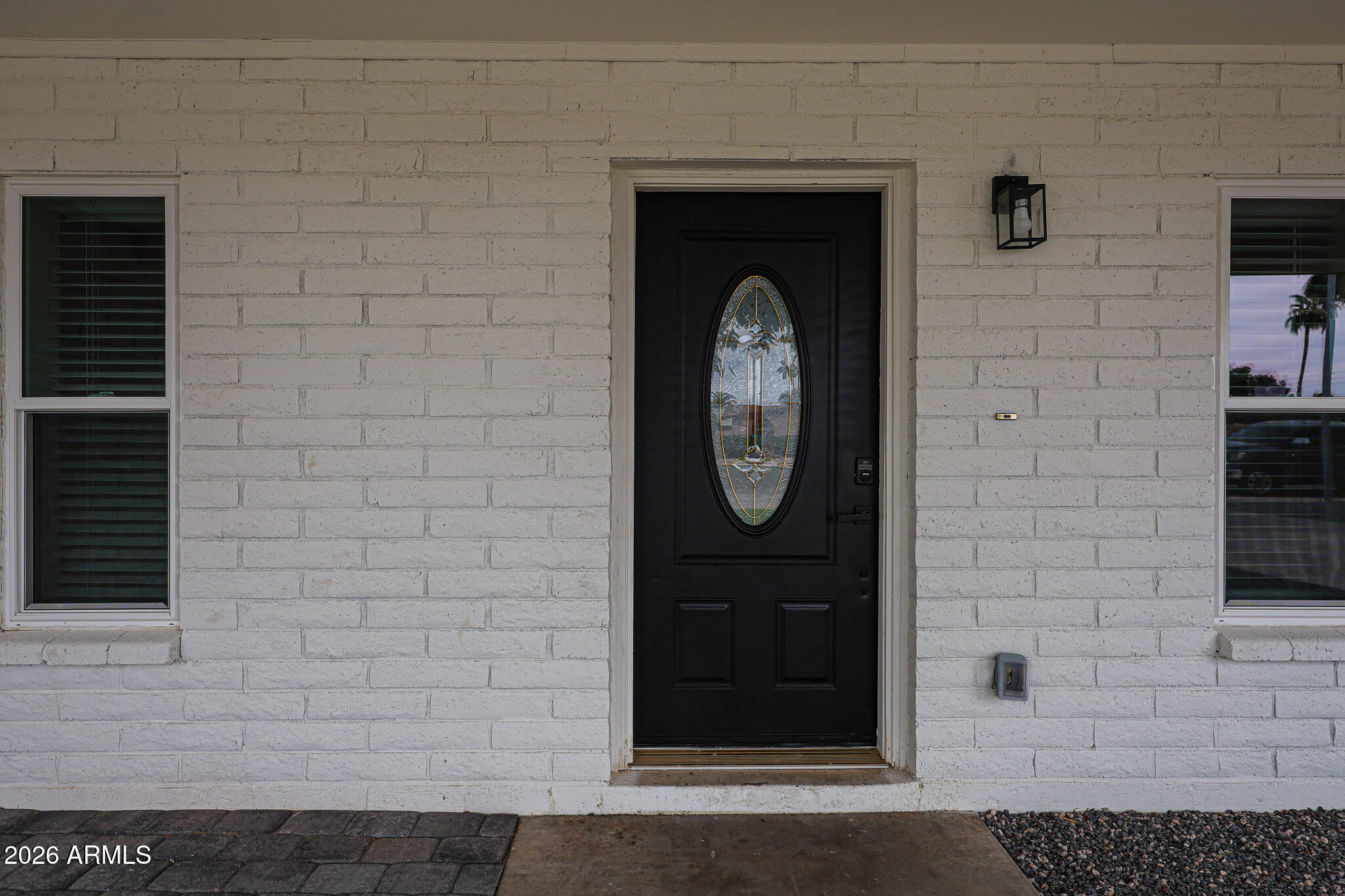 2267 E CABALLERO Circle