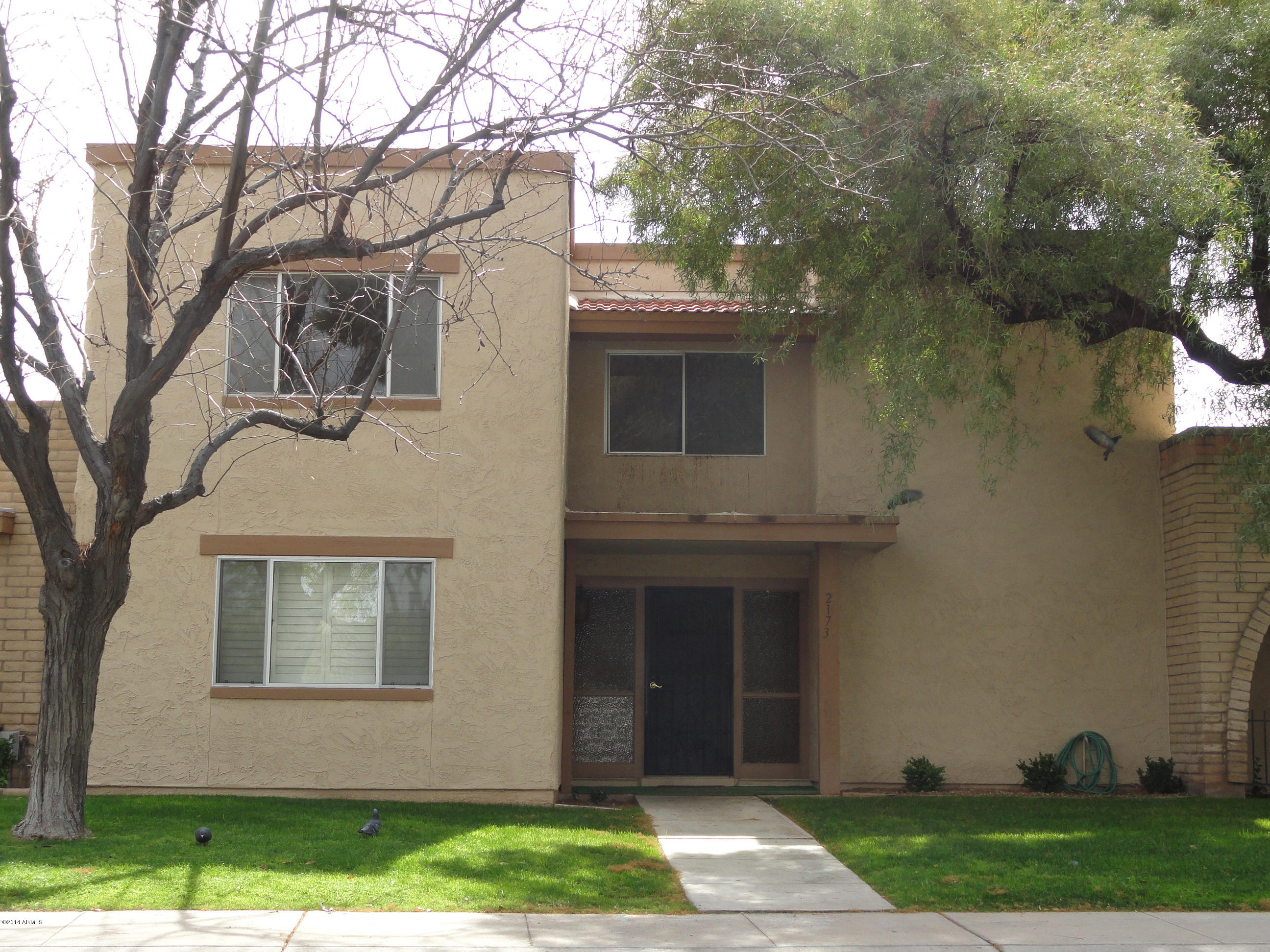 Photo 1 of 23 — 2173 E Minton Drive, Tempe, AZ 85282