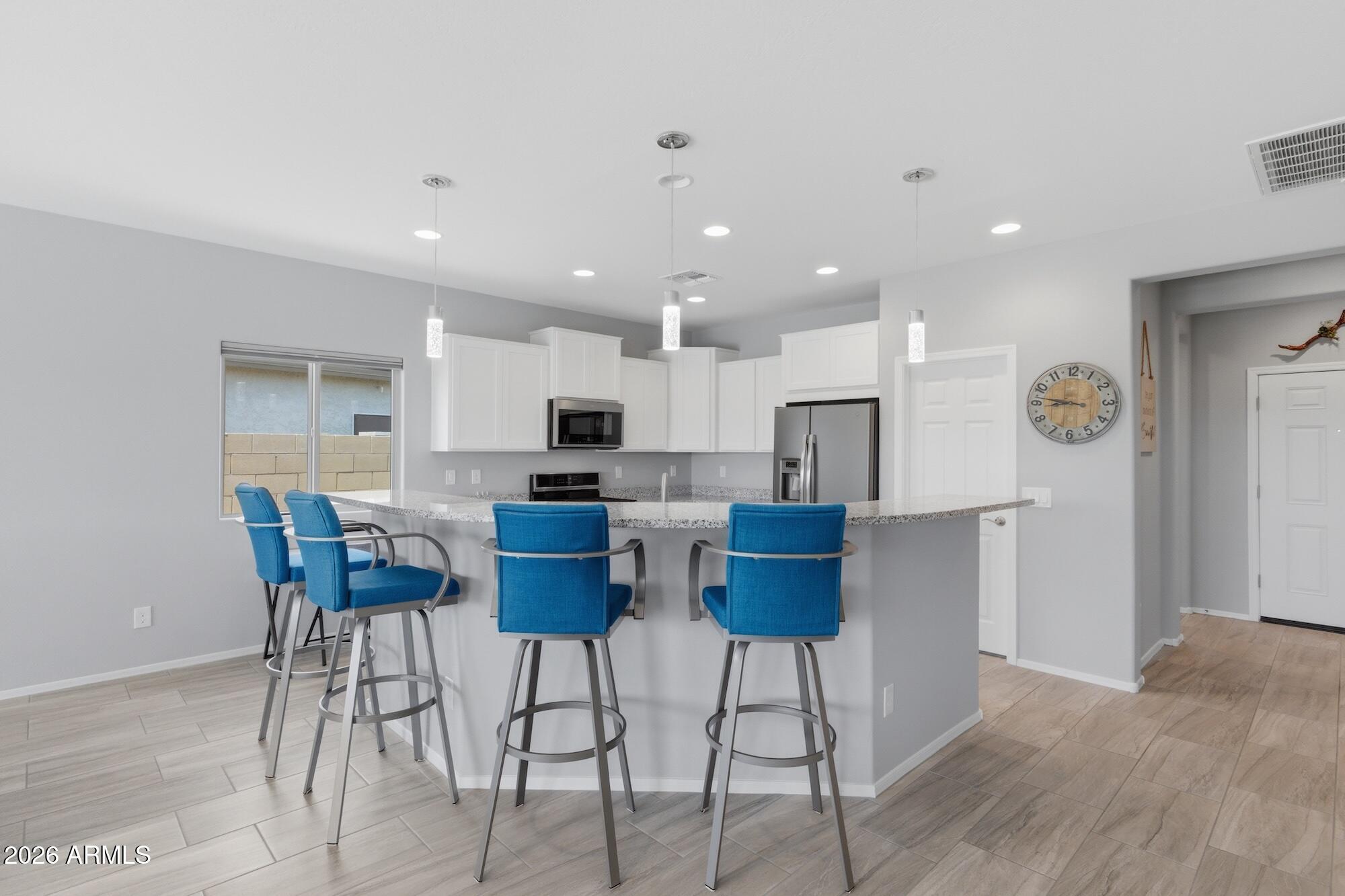 5793 W SARATOGA Court