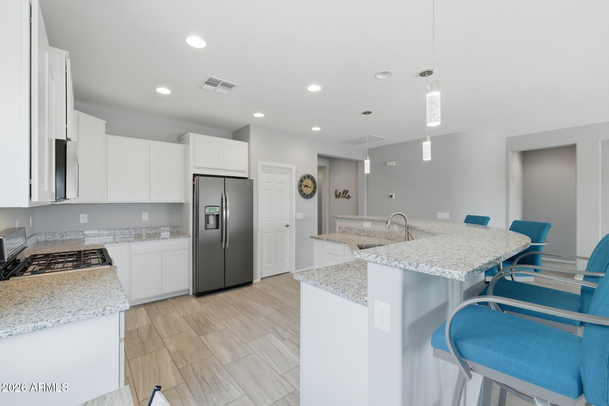 5793 W SARATOGA Court