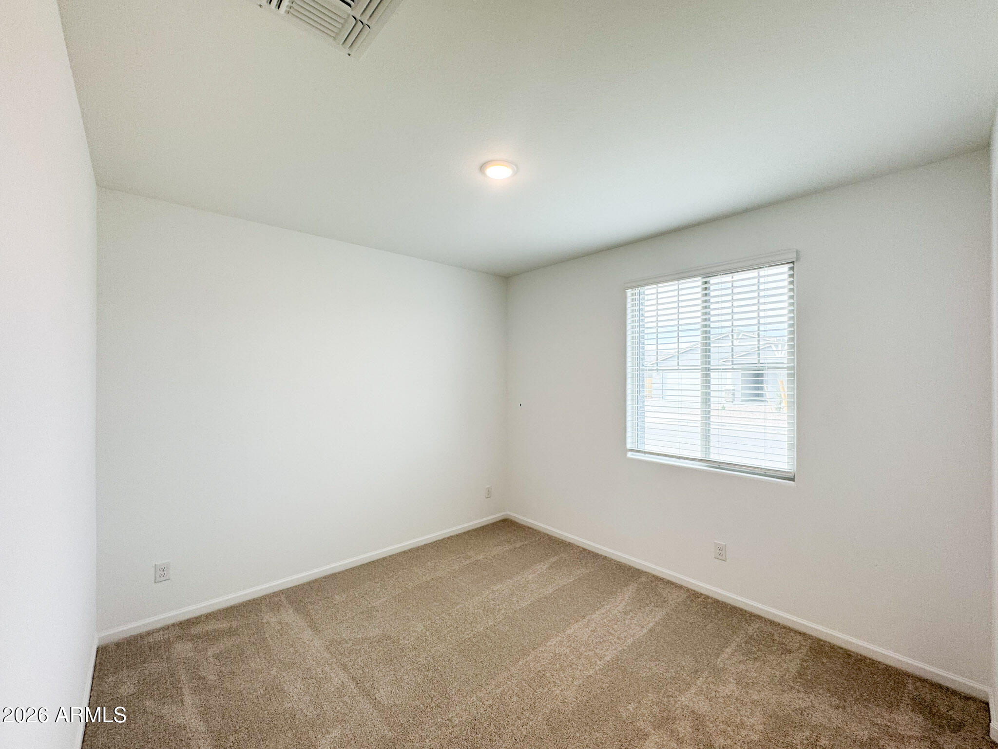 15707 W CAMDEN Avenue