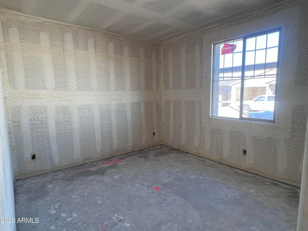 Photo of 15707 W Camden Avenue, Waddell, AZ 85355 (MLS # 6966570)