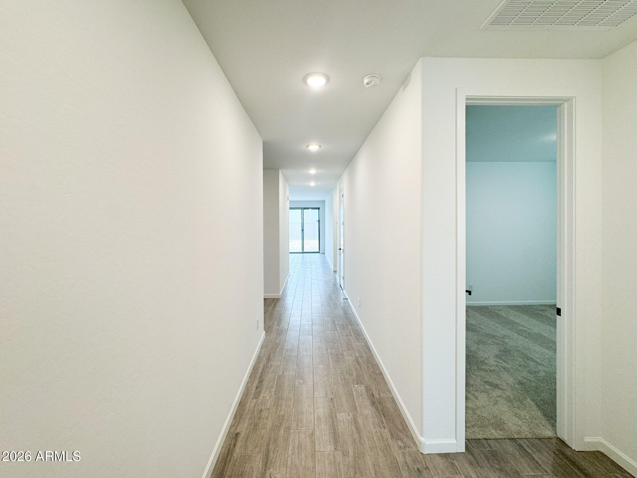 15707 W CAMDEN Avenue