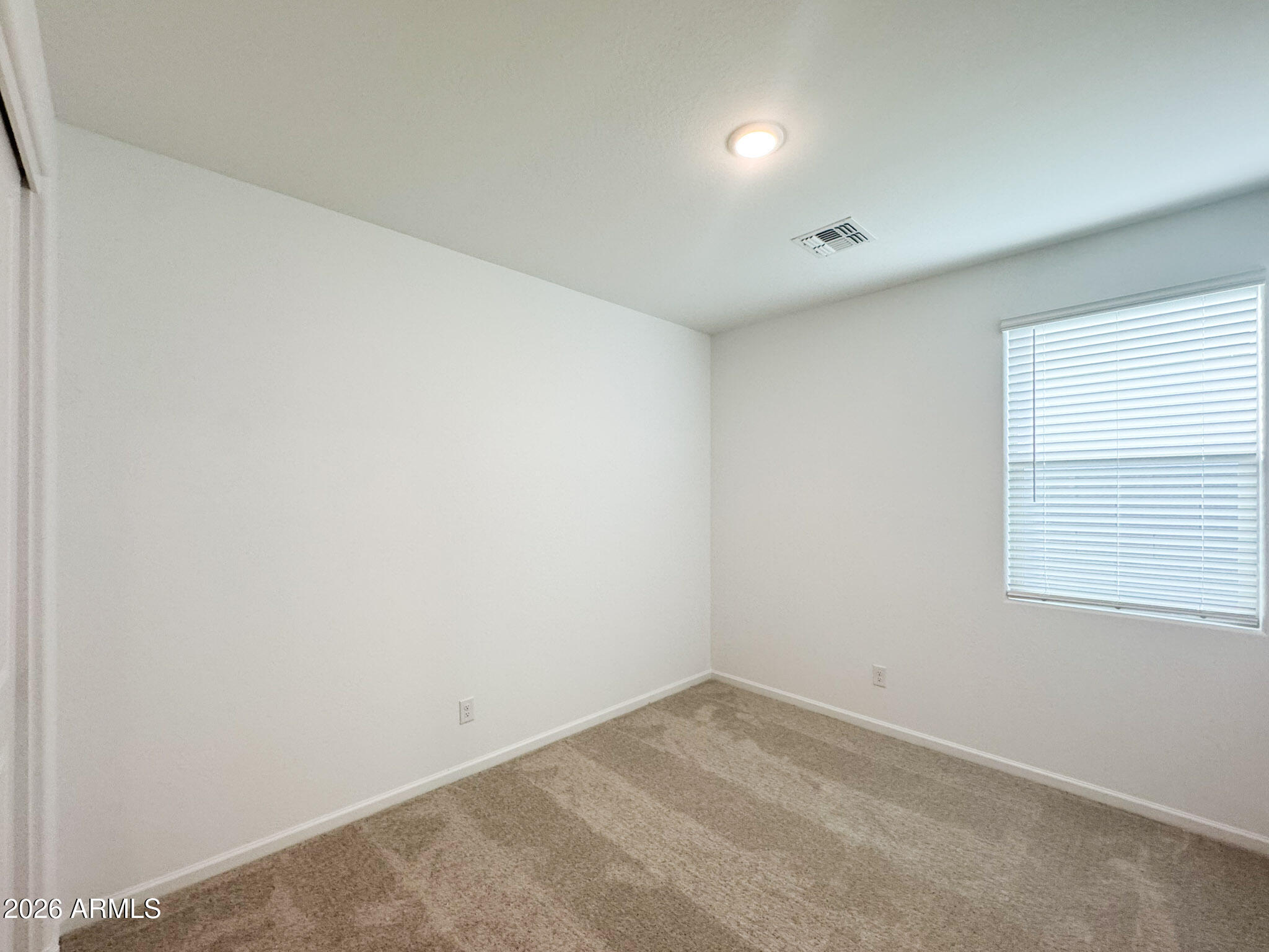 15707 W CAMDEN Avenue