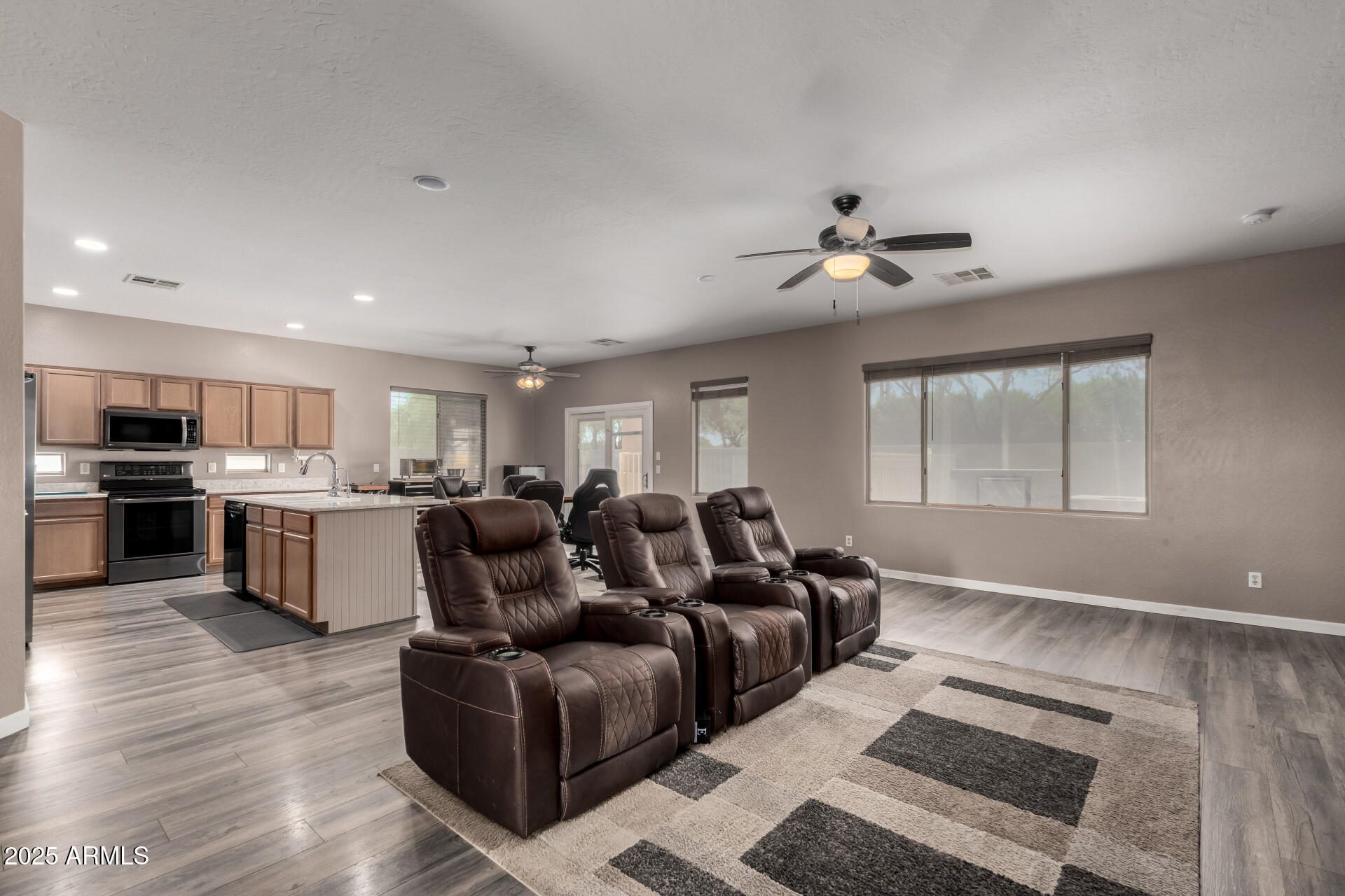 21240 E PUESTA DEL SOL --