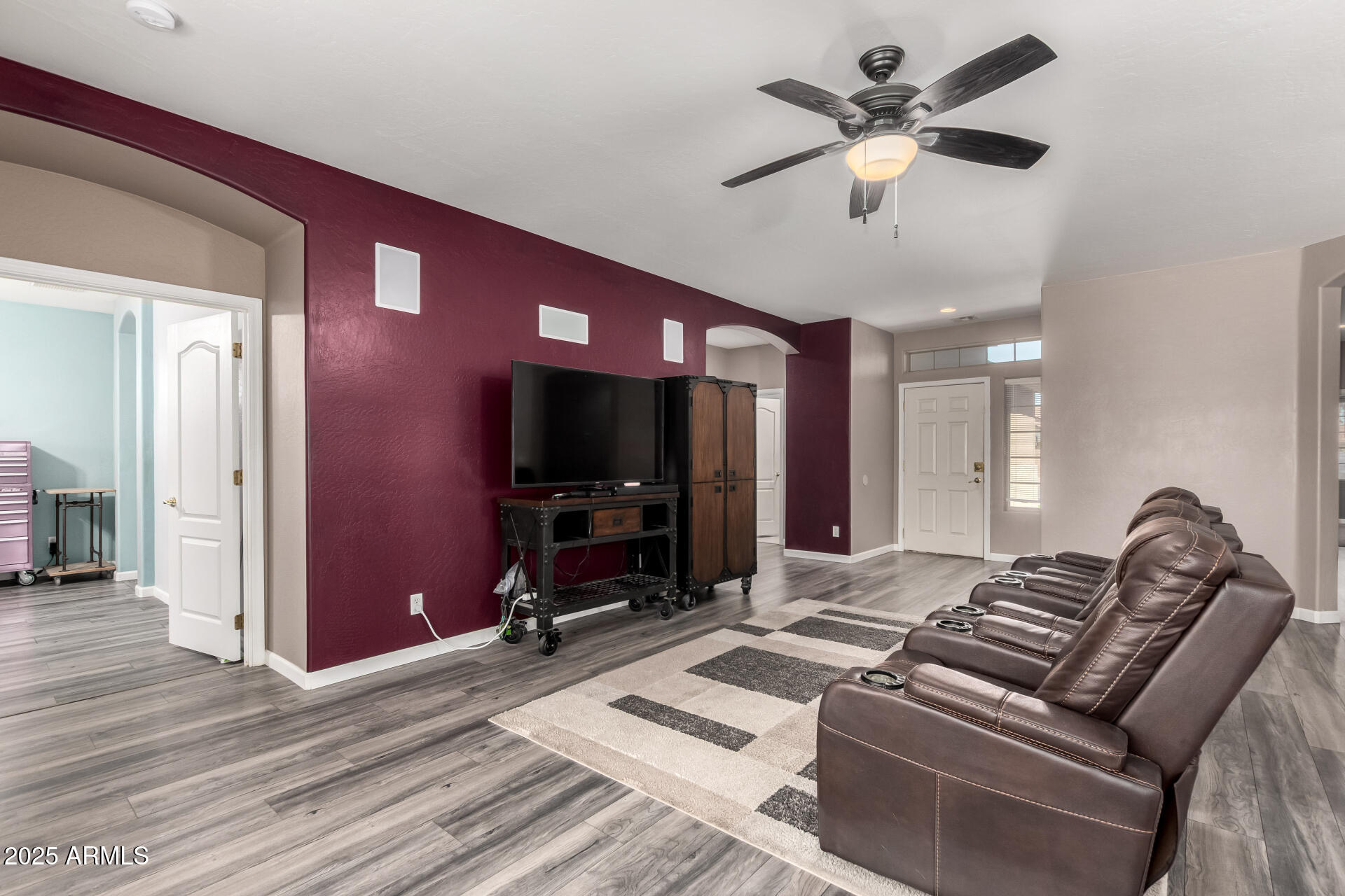 21240 E PUESTA DEL SOL --
