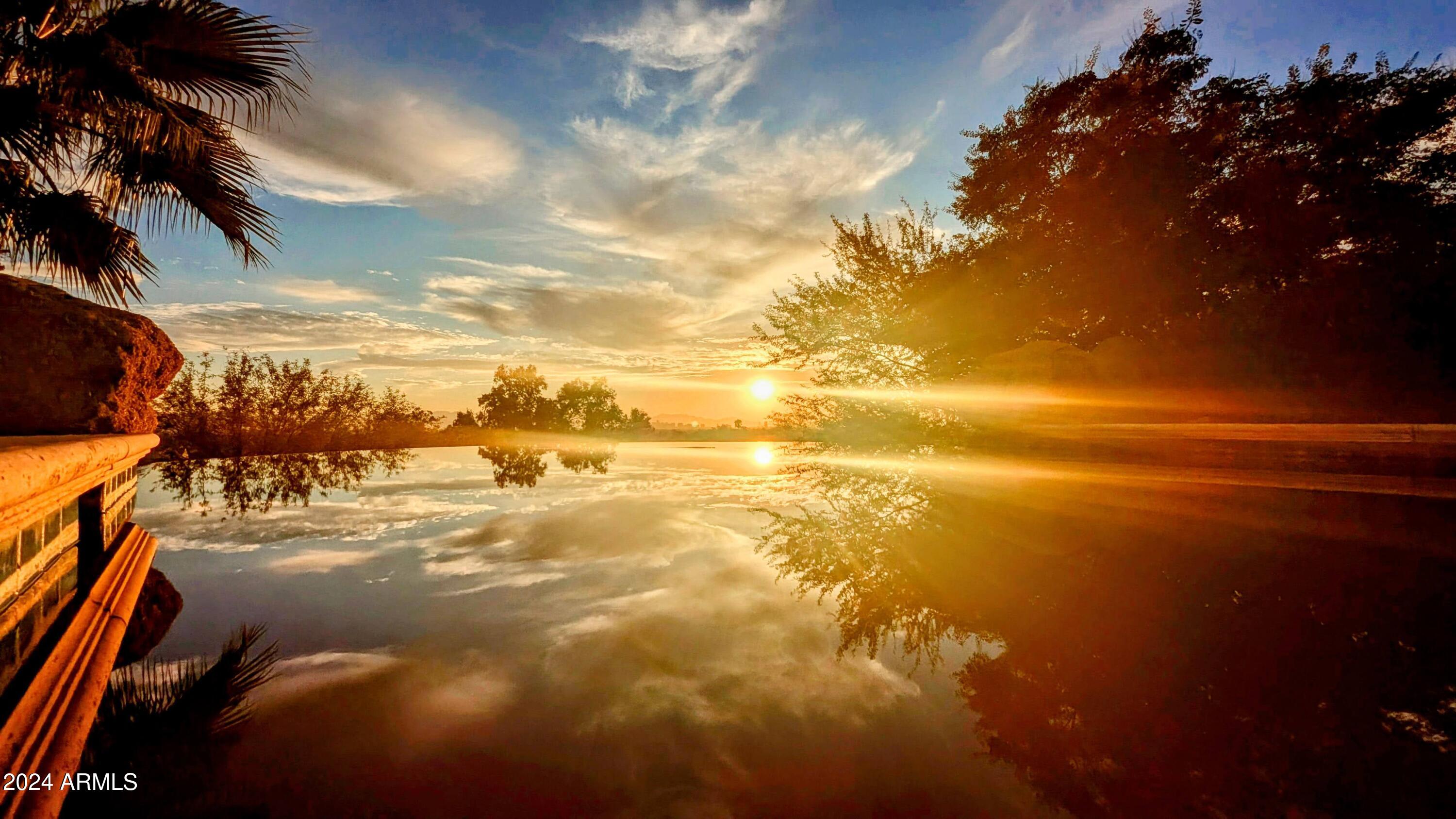 Phoenix, Arizona 85018, United States, 4 Bedrooms Bedrooms, ,6 BathroomsBathrooms,Residential,Active,33905