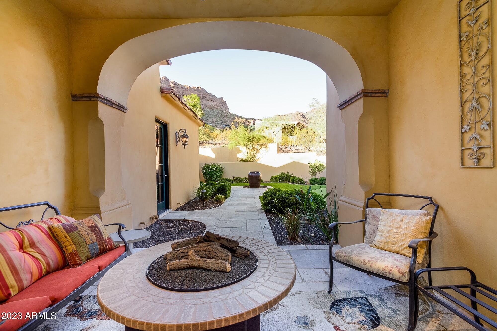 Phoenix, Arizona 85018, United States, 4 Bedrooms Bedrooms, ,6 BathroomsBathrooms,Residential,Active,33905