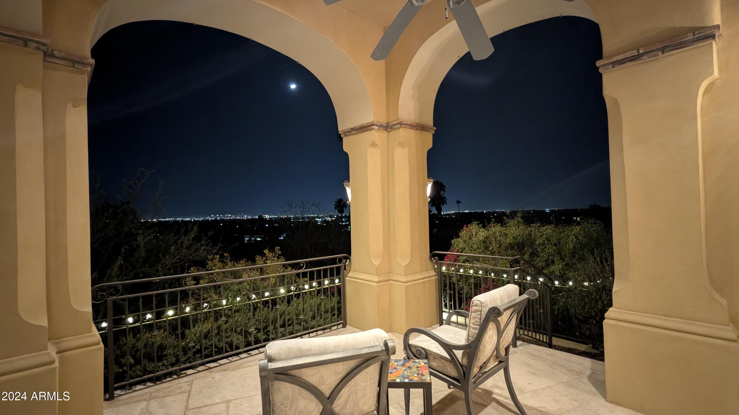 Phoenix, Arizona 85018, United States, 4 Bedrooms Bedrooms, ,6 BathroomsBathrooms,Residential,Active,33905