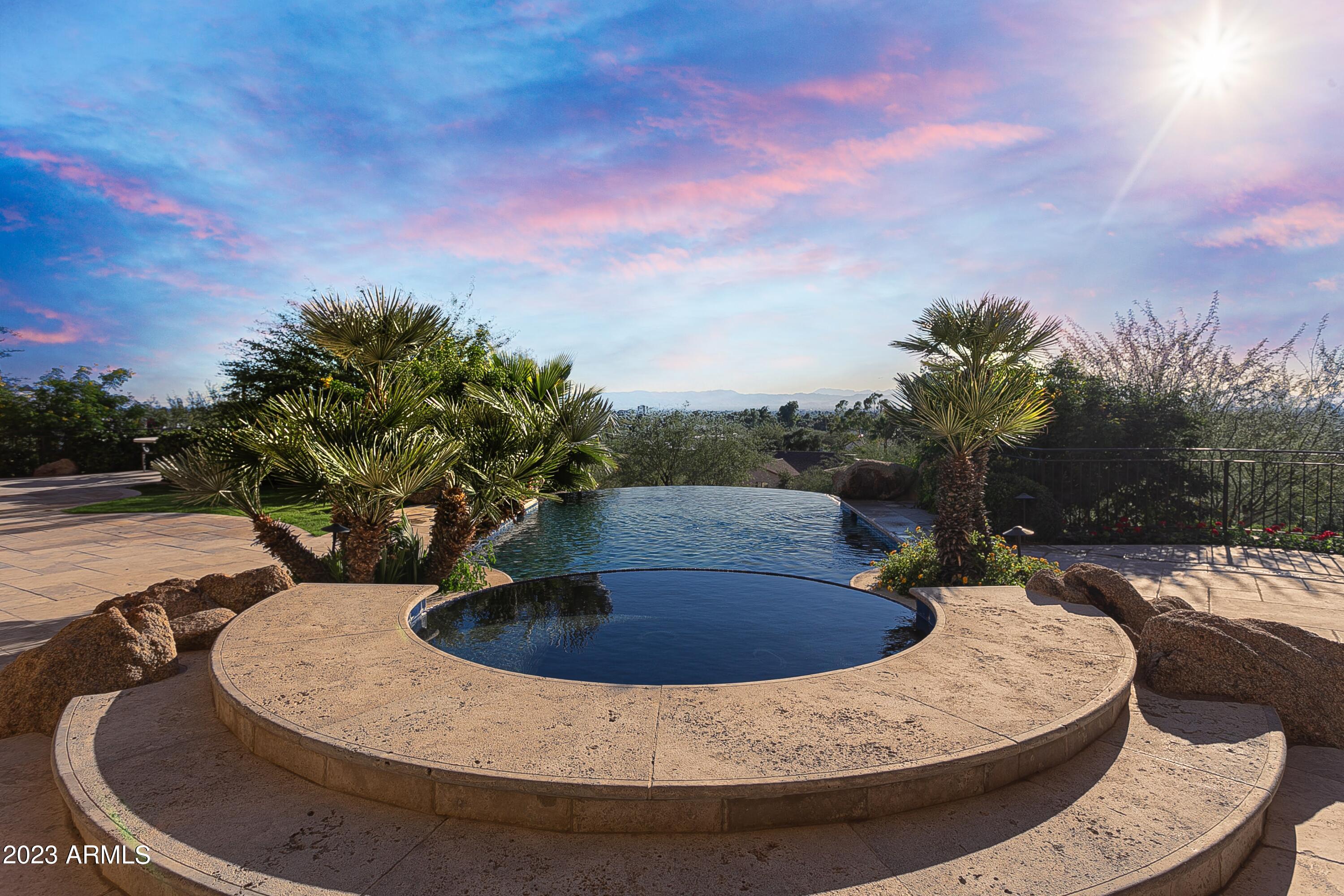 Phoenix, Arizona 85018, United States, 4 Bedrooms Bedrooms, ,6 BathroomsBathrooms,Residential,Active,33905