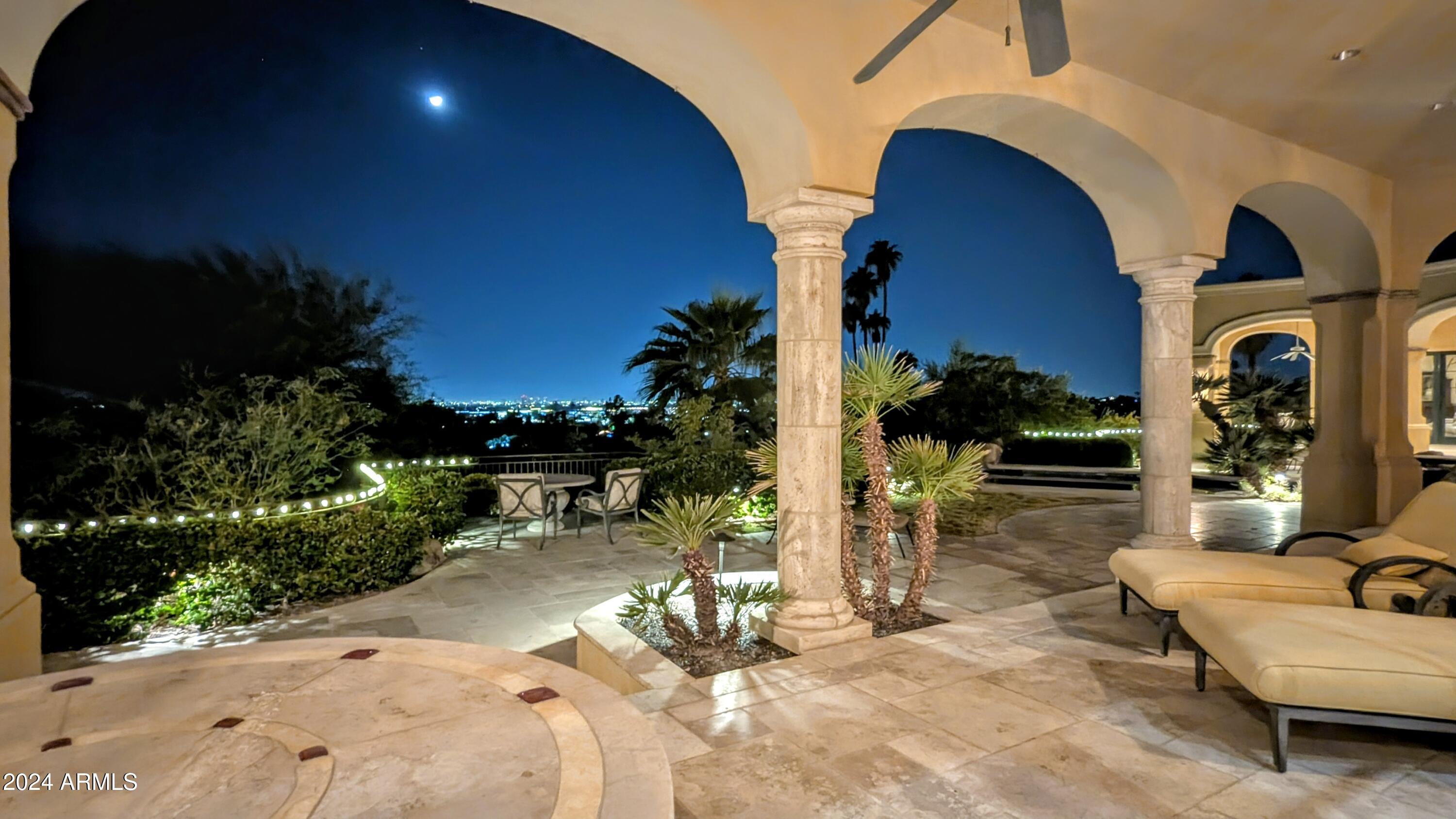 Phoenix, Arizona 85018, United States, 4 Bedrooms Bedrooms, ,6 BathroomsBathrooms,Residential,Active,33905