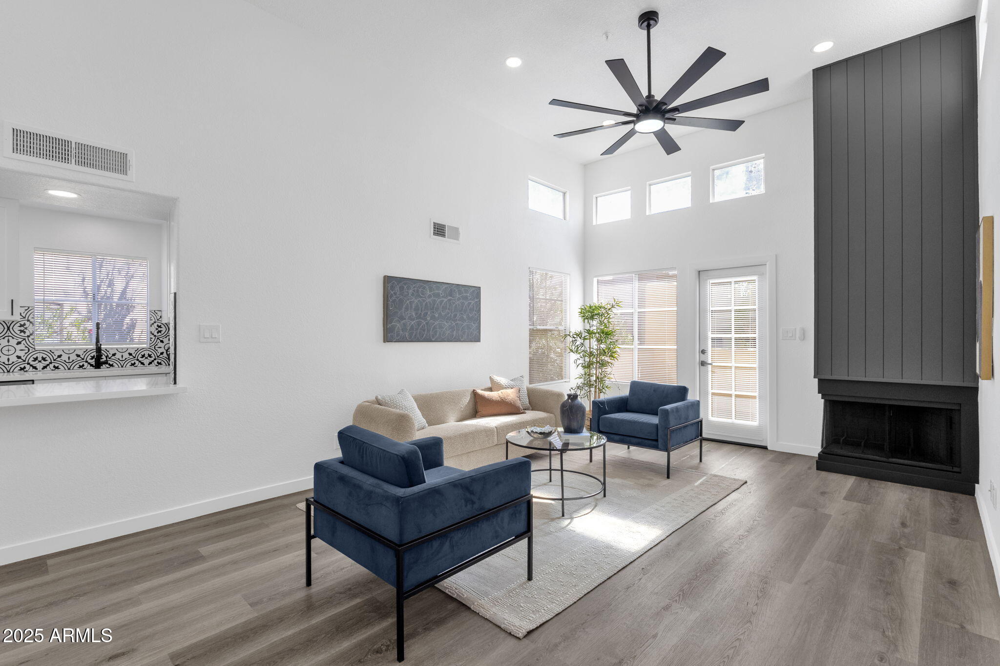 11333 N 92ND Street 2098