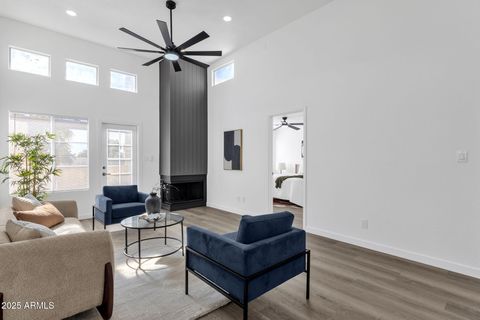 11333 N 92ND Street 2098 Scottsdale AZ 85260