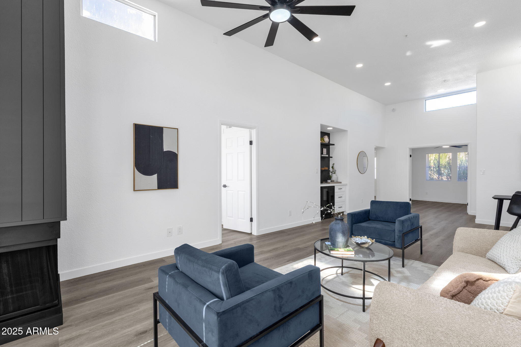 11333 N 92ND Street 2098