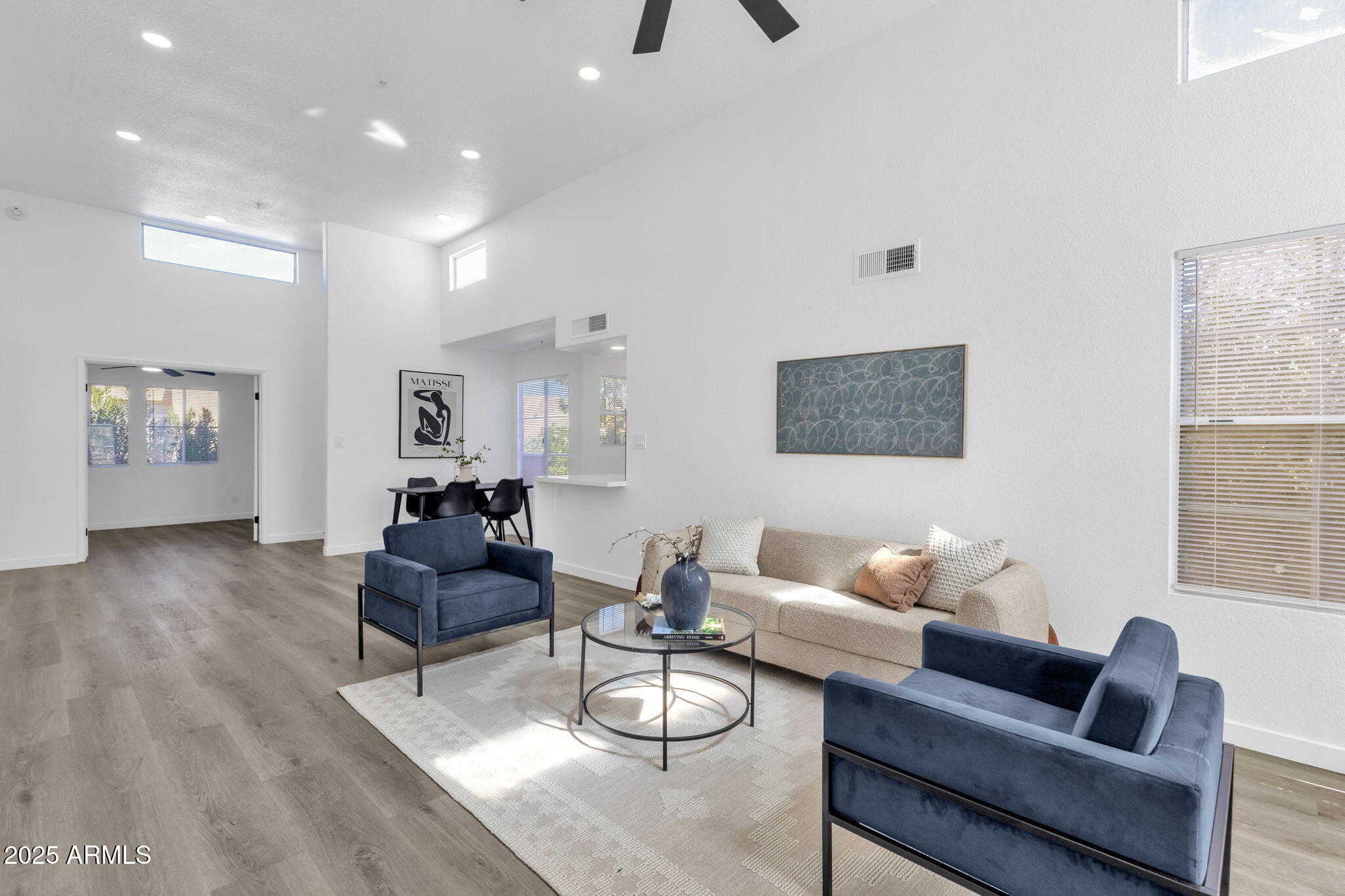 11333 N 92ND Street 2098