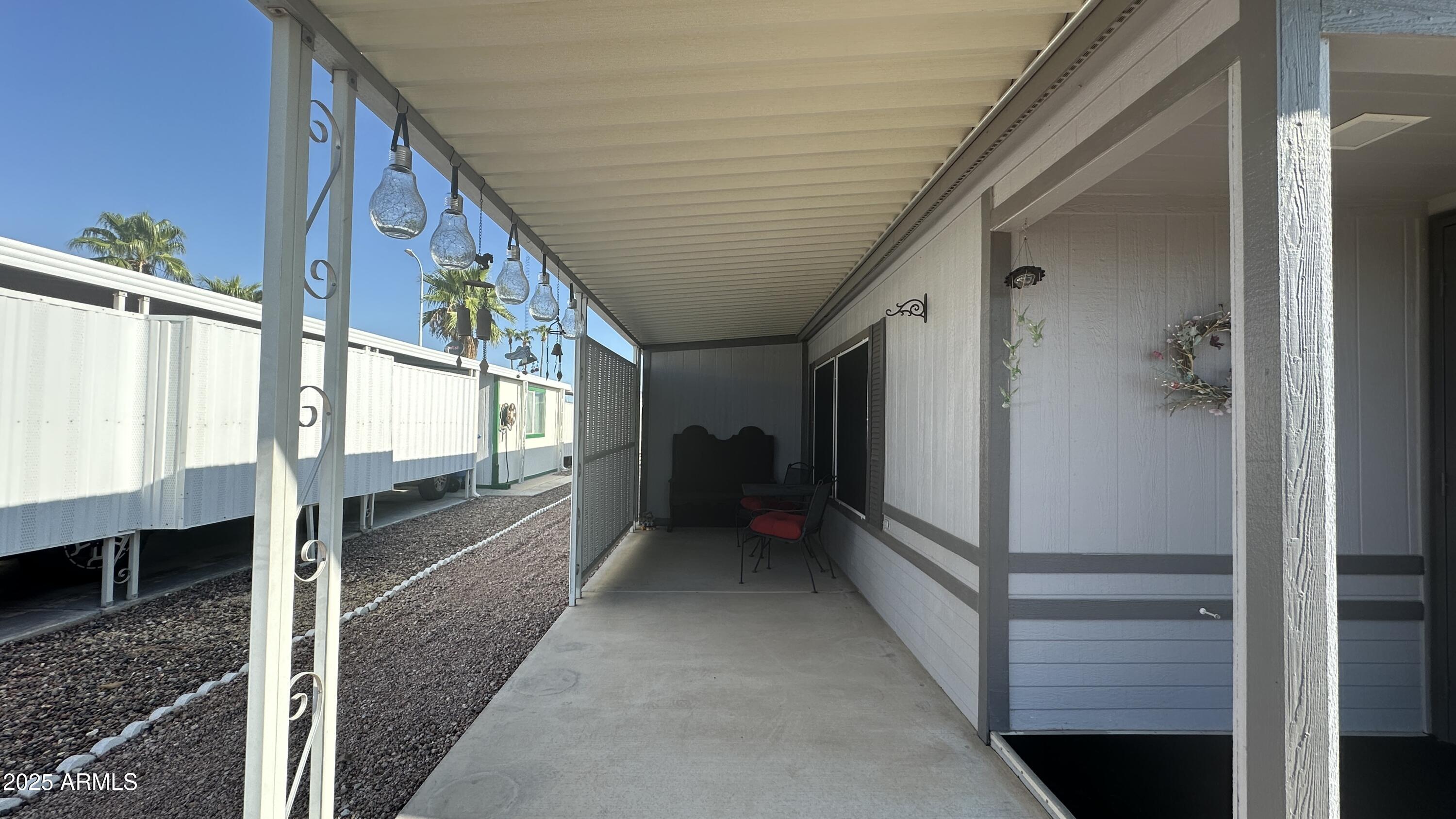 834 S MERIDIAN Road 76