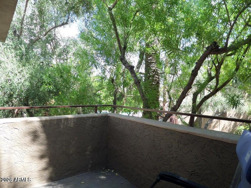 5122 E SHEA Boulevard 2011