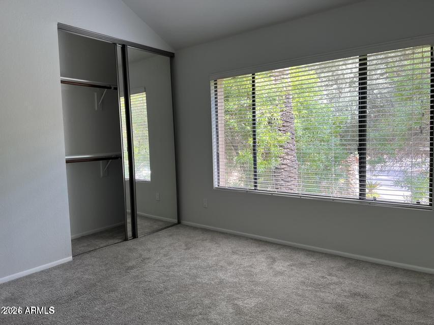 5122 E SHEA Boulevard 2011