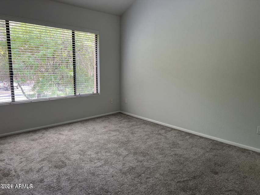 5122 E SHEA Boulevard 2011