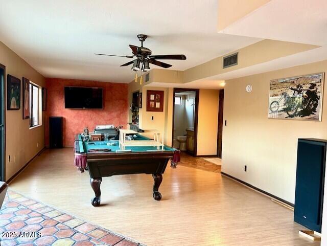 5518 E ROANOKE Avenue