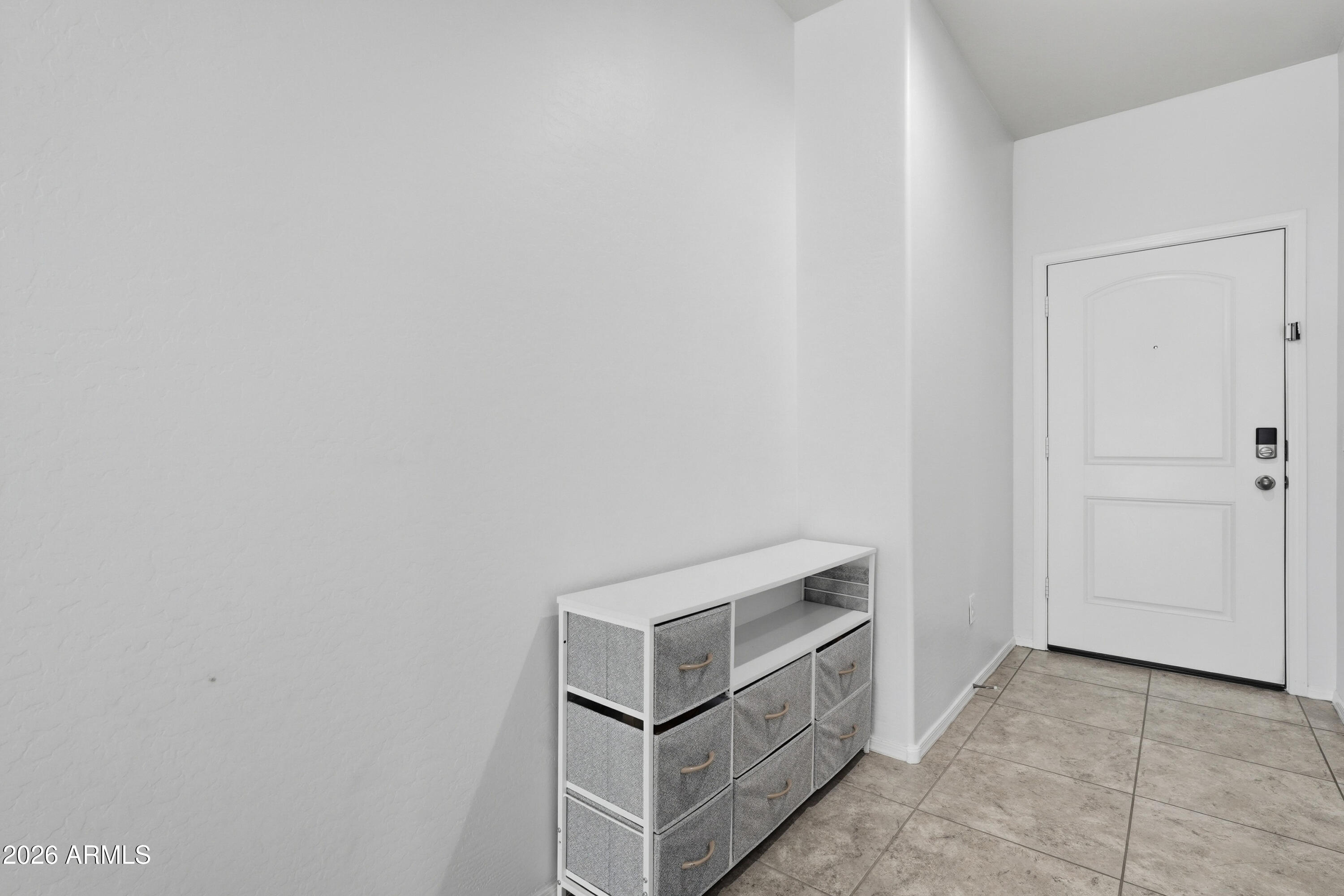 30971 W COLUMBUS Avenue