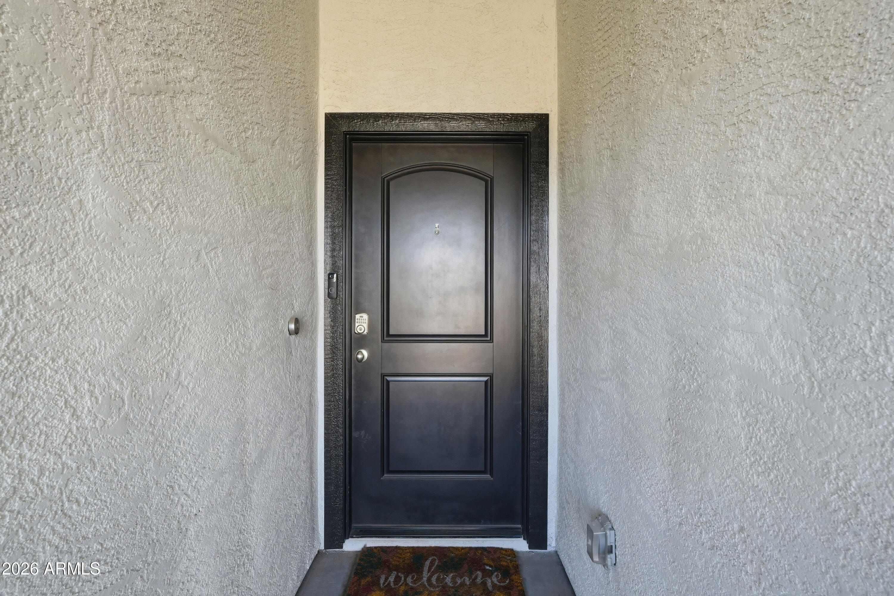 30971 W COLUMBUS Avenue