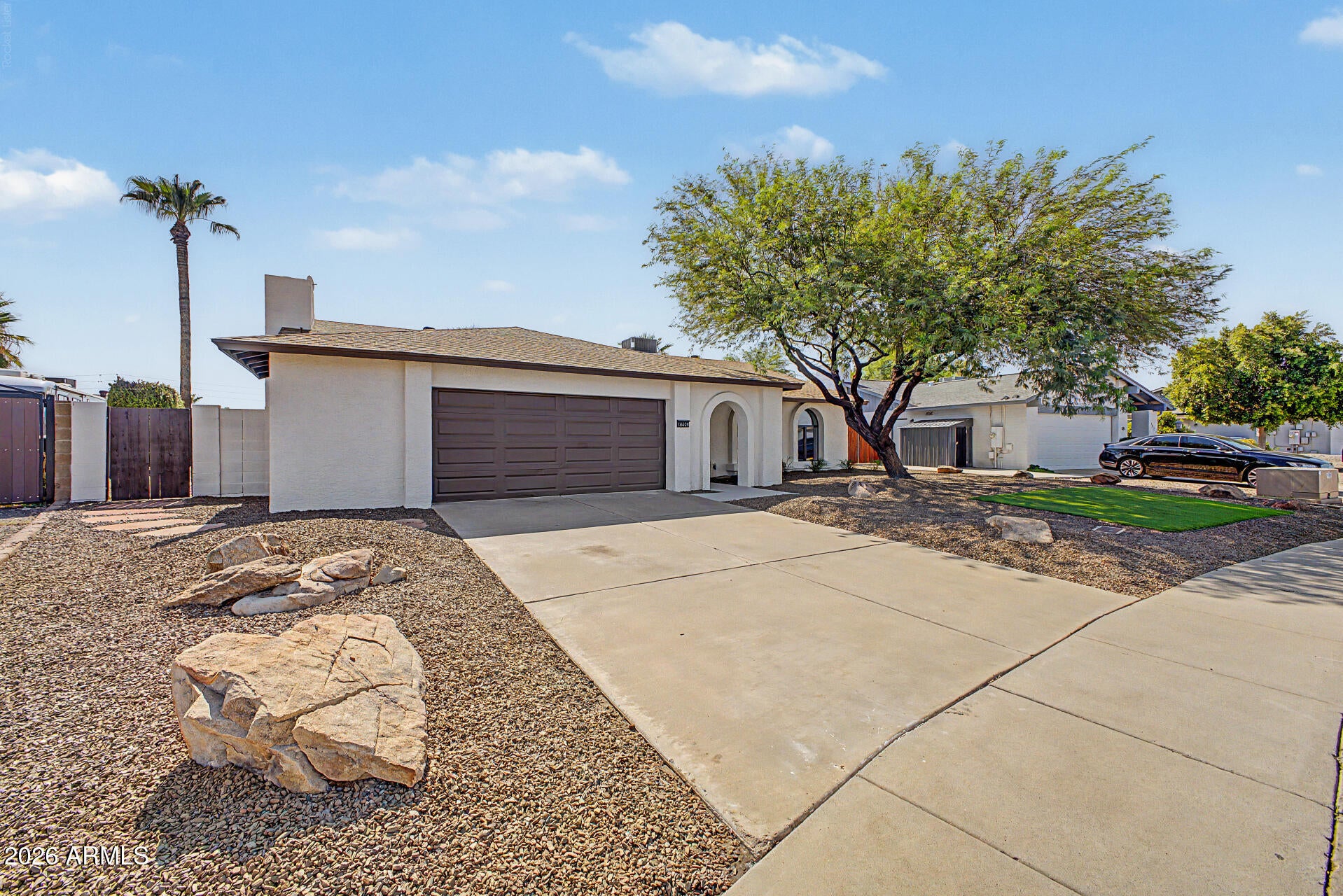 16420 N 46TH Lane