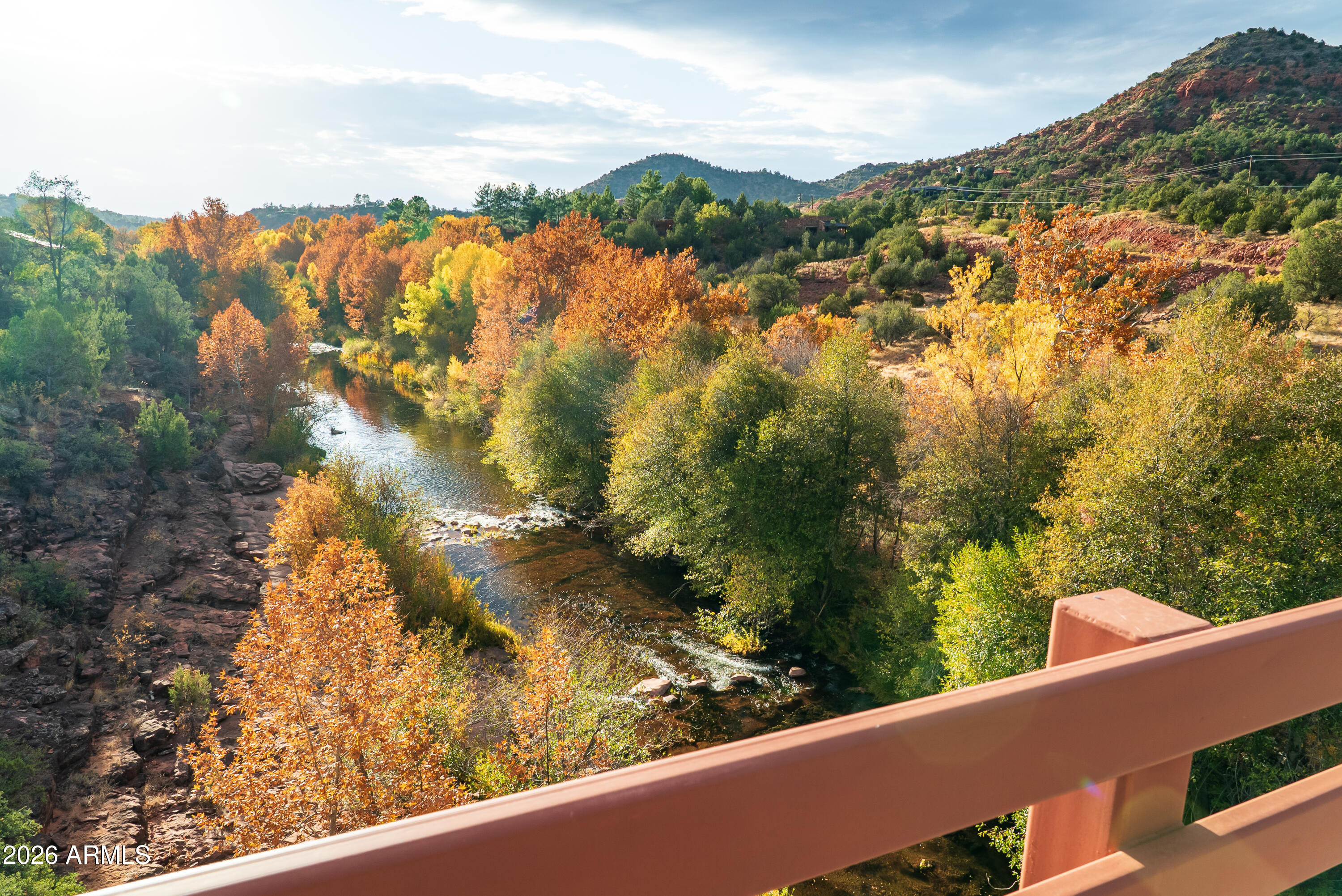 105 Cross Creek Circle 38