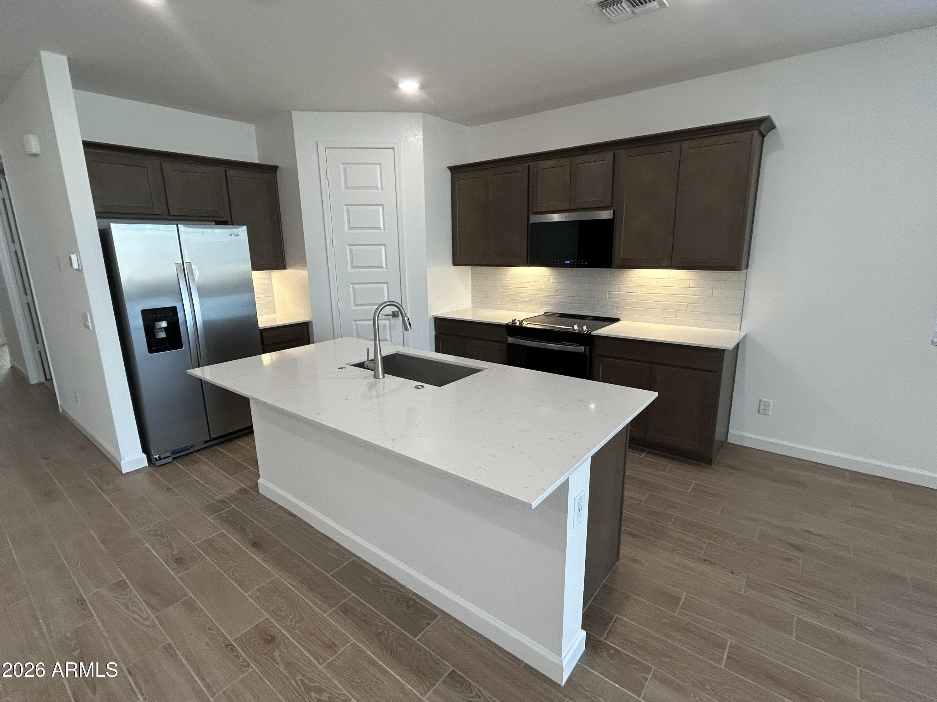 17728 W VOGEL Avenue