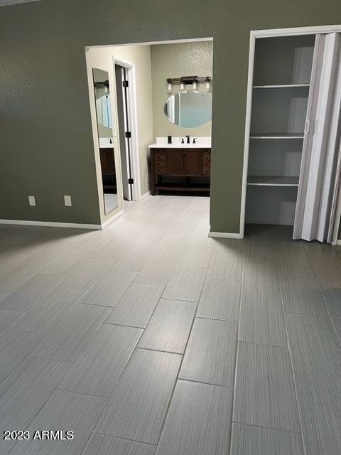 Pueblo Del Sol Unit 8 - Residential