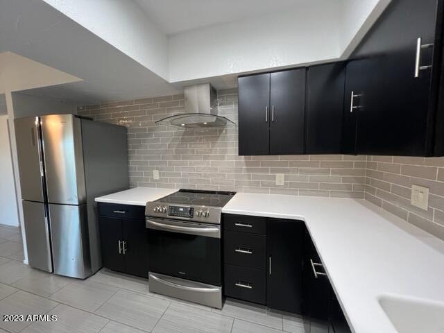 Pueblo Del Sol Unit 8 - Residential