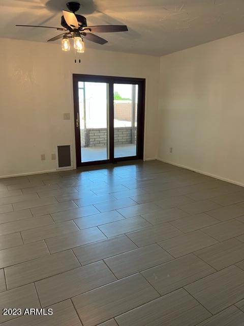 Pueblo Del Sol Unit 8 - Residential