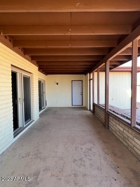 Pueblo Del Sol Unit 8 - Residential