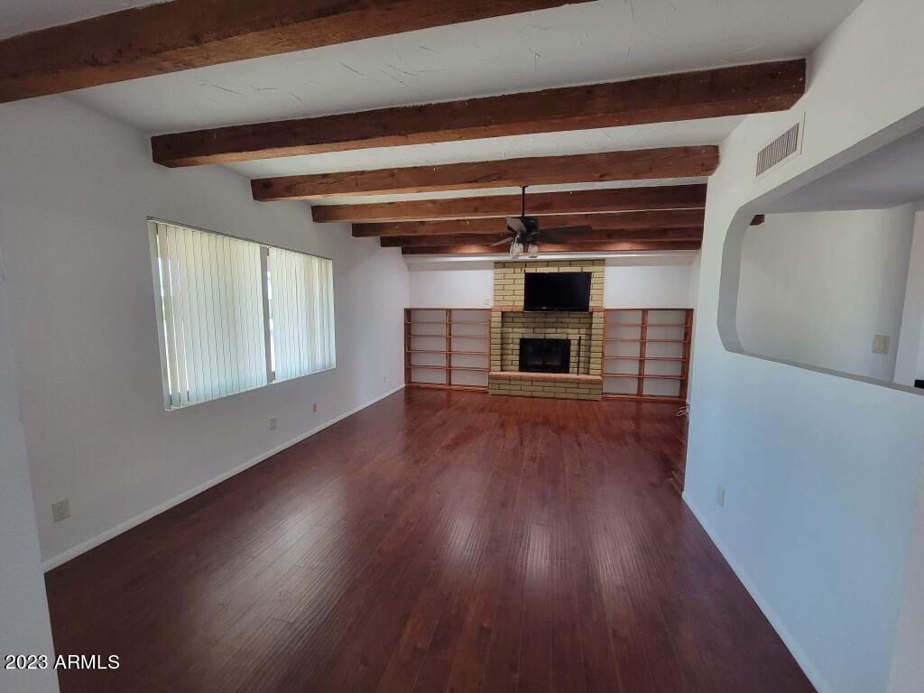 Pueblo Del Sol Unit 8 - Residential